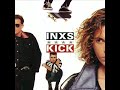 inxs devil inside