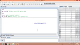 How to print float in MIPS using MARS in assembly language