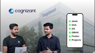 #cognizant #interview #genc #cognizanthiring #core2web #shashisir #podcast #marathi #job #jobs #it