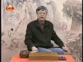 围棋手筋系列讲座68