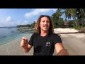 mentawai islands – the complete surf trip guide 🏄‍♂️ inc costs stoked for travel