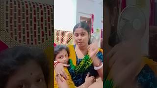 #shortsfeed #comedyvideos #daywithdipanjana #viralvideos