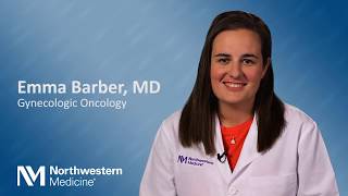 Emma L. Barber, MD