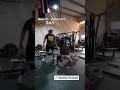 anatoly training program. anatoly prank gym cleaner fitness powerlifter