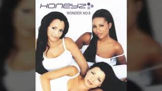 Honeyz - Just Let Go