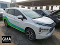 MK2L6W1Y3RN000789 2024 Mitsubishi Xpander