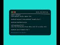 Python openpyxl - Change font to italic