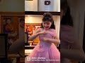 Tere Bargi Dance Step 💃 Diler Kharkiya Anjali Arora