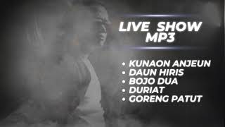 LIVE SHOW MP3 IINK KURNIA