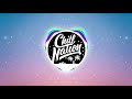 Ed Sheeran x Justin Bieber - I Don't Care (bvd kult Remix)