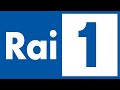 RAI1 Tg H.08.00 - Scadenza termine assicurazione per casalinghe dell'Inail - (24-01-2005)