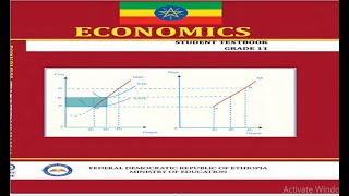 Economics Grade 11 Unit Six 6.3 Human Development Index