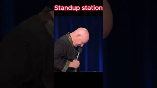 Jeff Ross and Dave Attell: bumping mics - "Bill Burr presents: friends who kill" (2022)