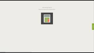 How to Run Payroll | SurePayroll