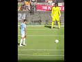 Bro Left Pep Guardiola Speechless ☠️🔥#football #soccer #shorts