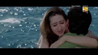 Aashiq Mujhe Aashiq 1080p