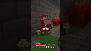 Nc8AmWeNEFE