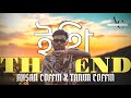 AHSAN COFFIN X TANIM COFFIN - ITHI ( ইতি ) OFFICIAL MUSIC VIDEO ] [ BANGLA RAP 2024