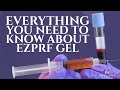 Everything You Need to Know About PRF Gel | Billings, Montana