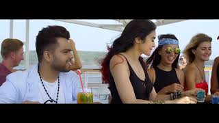 Akhil Feat Adah Sharma | Life Official Video | Preet Hundal | Arvindr Khaira | Latest Punjabi Songs