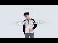 raikaho Не по масти official audio