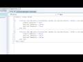 How to make a simple progress bar on Visual basic 2008