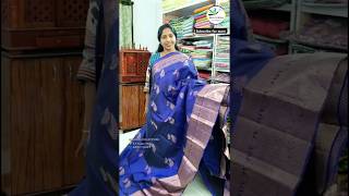 Pure Kanchi Pattu sarees 8499919988 #kanchipattusarees #pattusarees