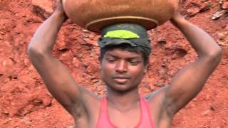 Vedanta Resources PLC's shocking working conditions exposed