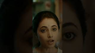 Azhaga irundha arivu irukadhu 😂| #Doctor #priyankamohan #sivakarthikeyan #comedy #shorts #sunnxt