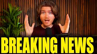 Theyβre Finally Removing Him From Office