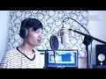 I Have Nothing - Cover by Yosep