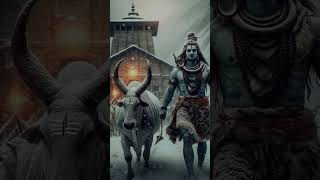 గౌరీ మనోహర🙏🙏#గంగా ధార#ఓంనమశివాయ#viralvideo#harharmahadev #trendingshorts#shivayya  #whatsappstatus