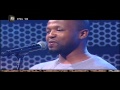 Miza ft Kabomo   How Do You Know