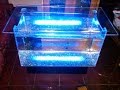Model Meja Aquarium ( Model Table Aquarium ) Model Meja Aquarium ( Model Table Aquarium )
