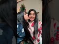 ඔන්න අපිත් try කරා ඒක ❤️💯🔥 trending tiktok anukanu aktwins