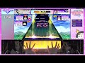 smart game mk chunithm luminous plus 三號機 livestream 05 01 2025 second half