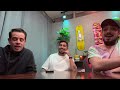 nos ponemos al día ep 263