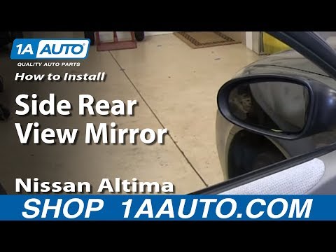 Car Side Mirror Repair Cars Car Side Mirror Repair