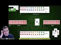 Interactive Problem #23