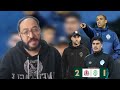 العداب النفسي ـ الفتح ضد الرجاء 2 1 fus vs raja 2 1