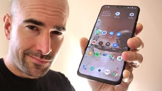 OnePlus 6T Long-Term Review | Worth it in 2019?