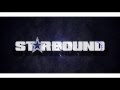 Tiama Ogburn visits StarBound Studio