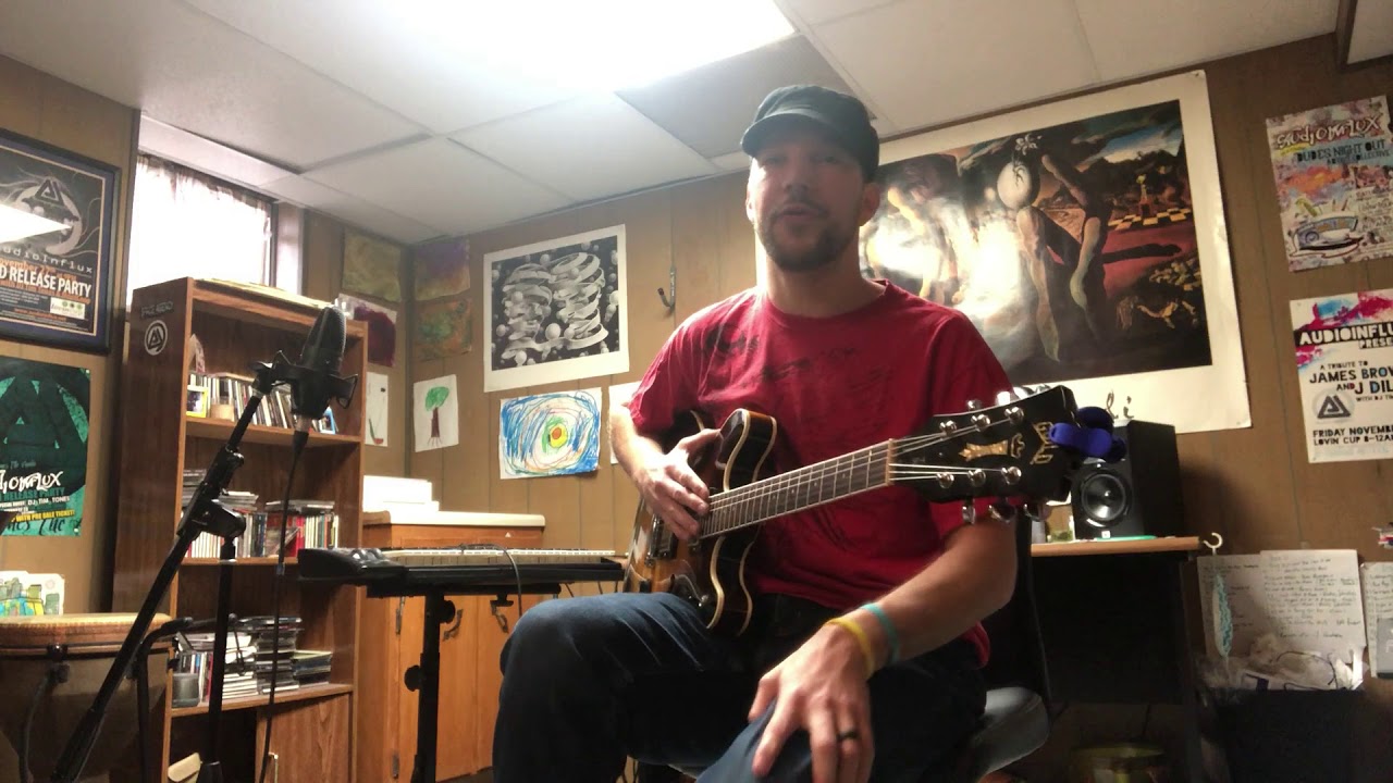 Dotted Rhythms Youtube