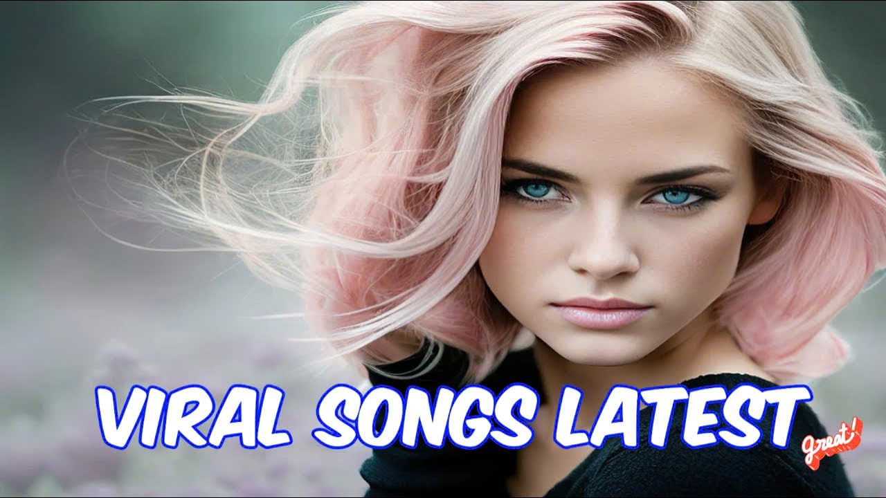 New Love Song 2024 Viral Songs Latest Latest Romantic Love Song