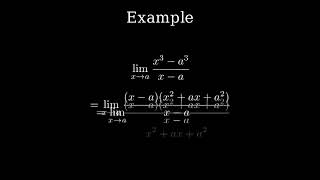 Summary Limits 05