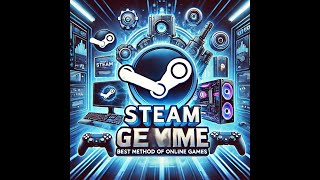 Online Fix Method For Steam Tools Game 2025