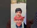 arham ne to sachai bol di 😂😂 funny shorts comedy youtubevideo