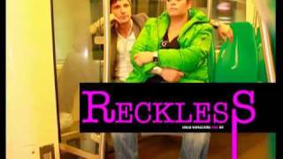 Fred Henderson ft. MC Decibella - Reckless (Dirty).mp4