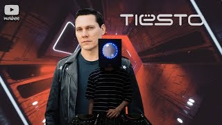 클럽노래) umf korea 2017 라인업 Tiesto! Artist Mix 티에스토 그는 누구인가? 티에스토 음악 예습 DJ모쉬 DJMoshee