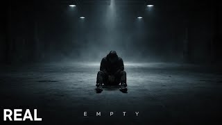 NF – Empty (New Official Music Lyric Video)